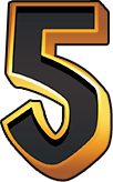 Game Variety
